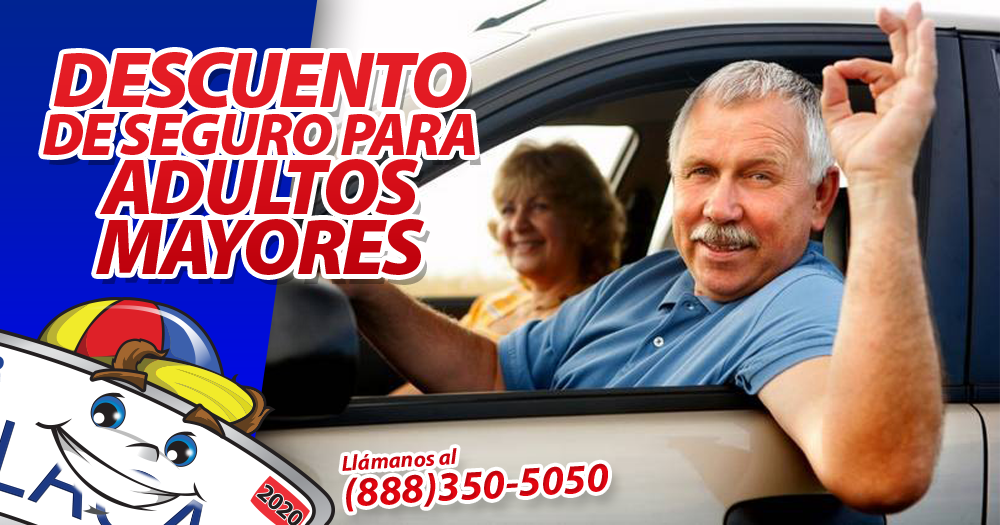 Senior-Insurance-Discounts-Español