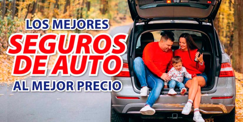 Infinity Insurance Insurance Quotes For Auto Business Home Life Infinity Insurance Insurance Quotes For Auto Business Home Life