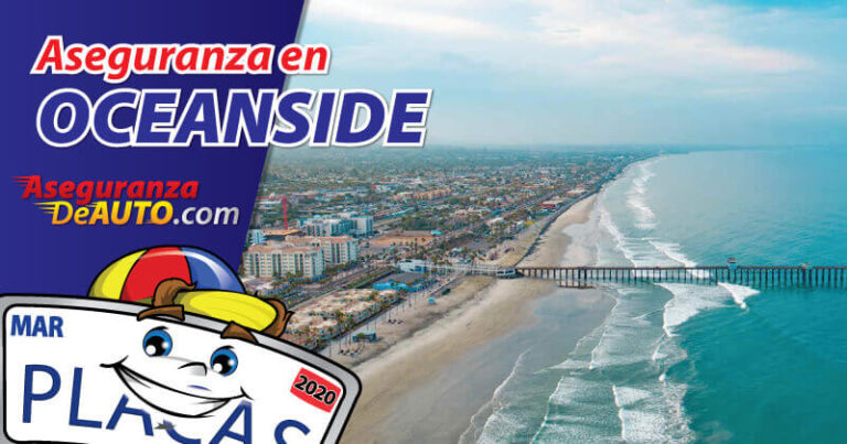 Insurance in Oceanside DMV Aseguranza de Auto Insurance in Oceanside DMV Aseguranza de Auto