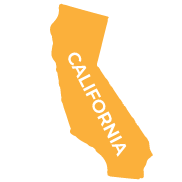 California ayudamos con renovación de placas, cambio de nombre, seguro de auto