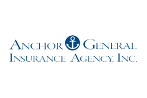 Anchor General Insurance